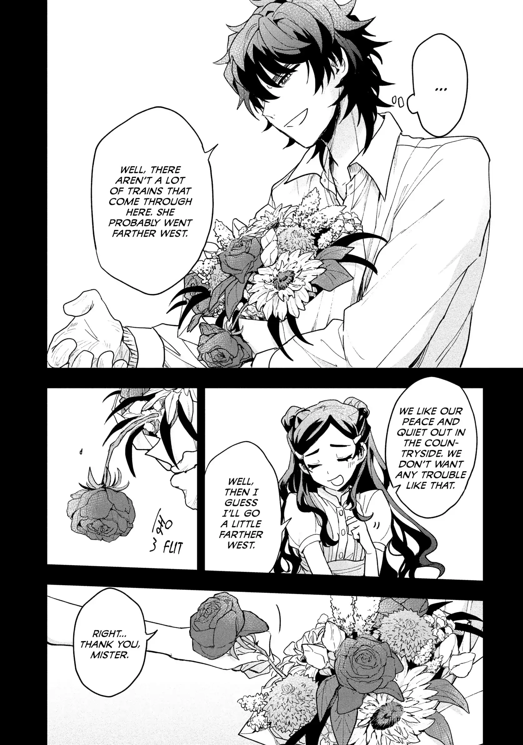 68899737 1675 2386 348358