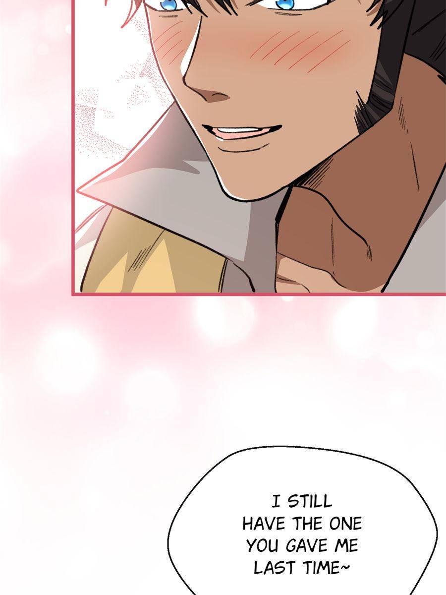 86872948 900 1200 66862