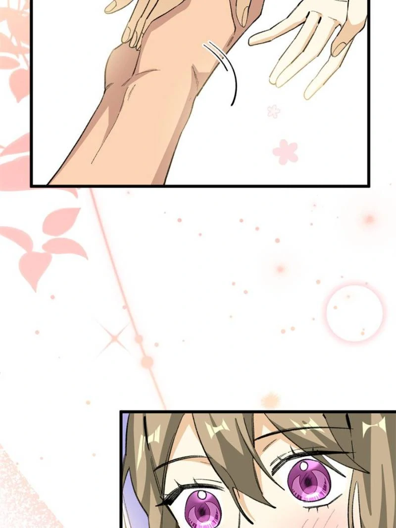 53. Do It for Yourself! 74 81491404 800 1067 53342