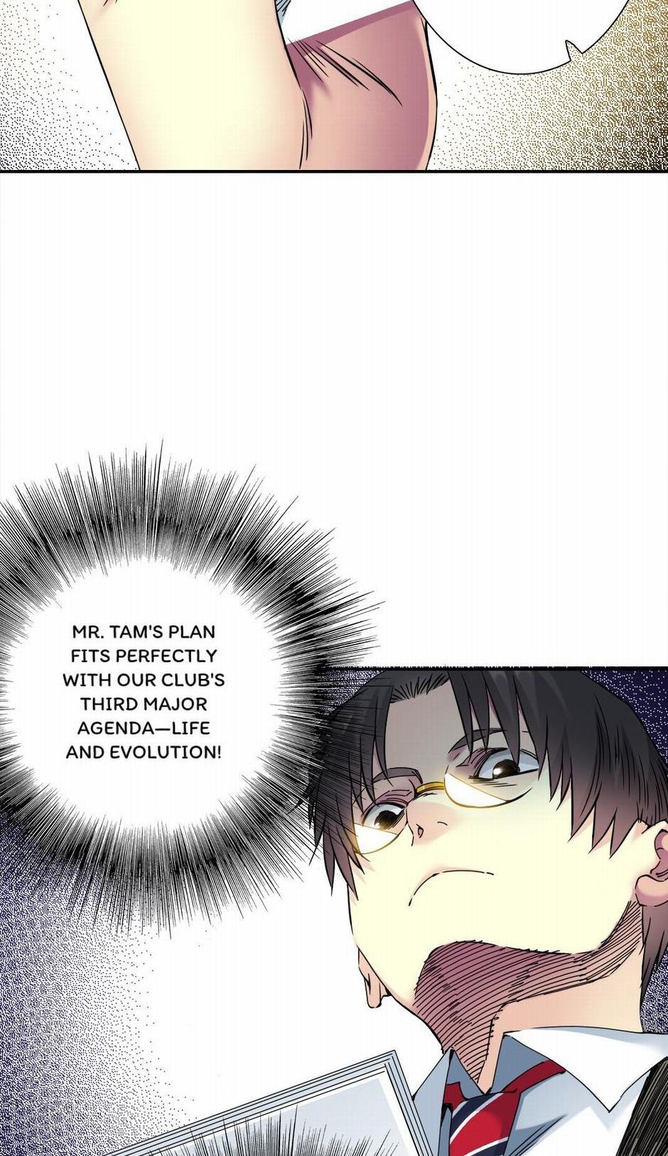 59913314 940 1626 265624