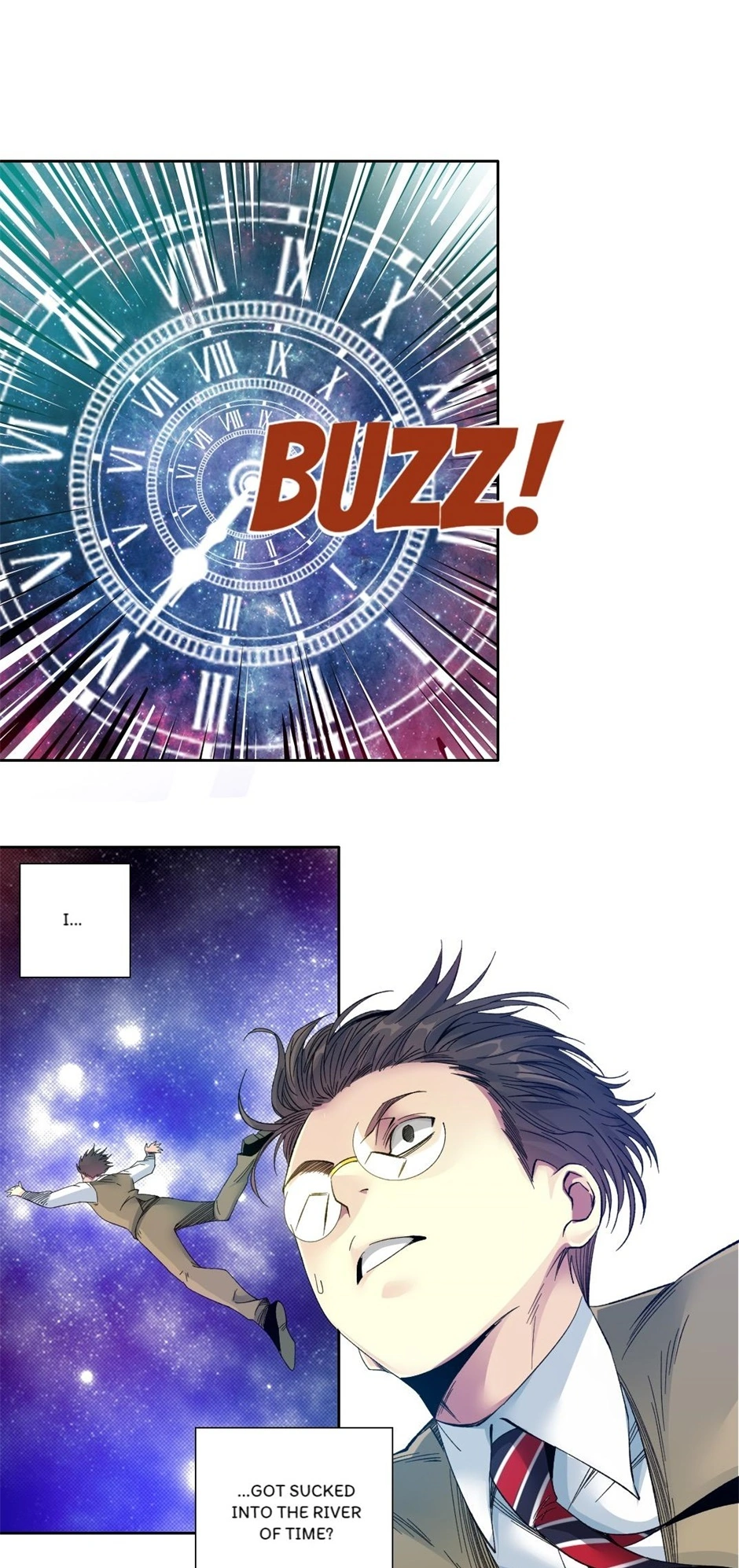 68486981 940 1994 445854