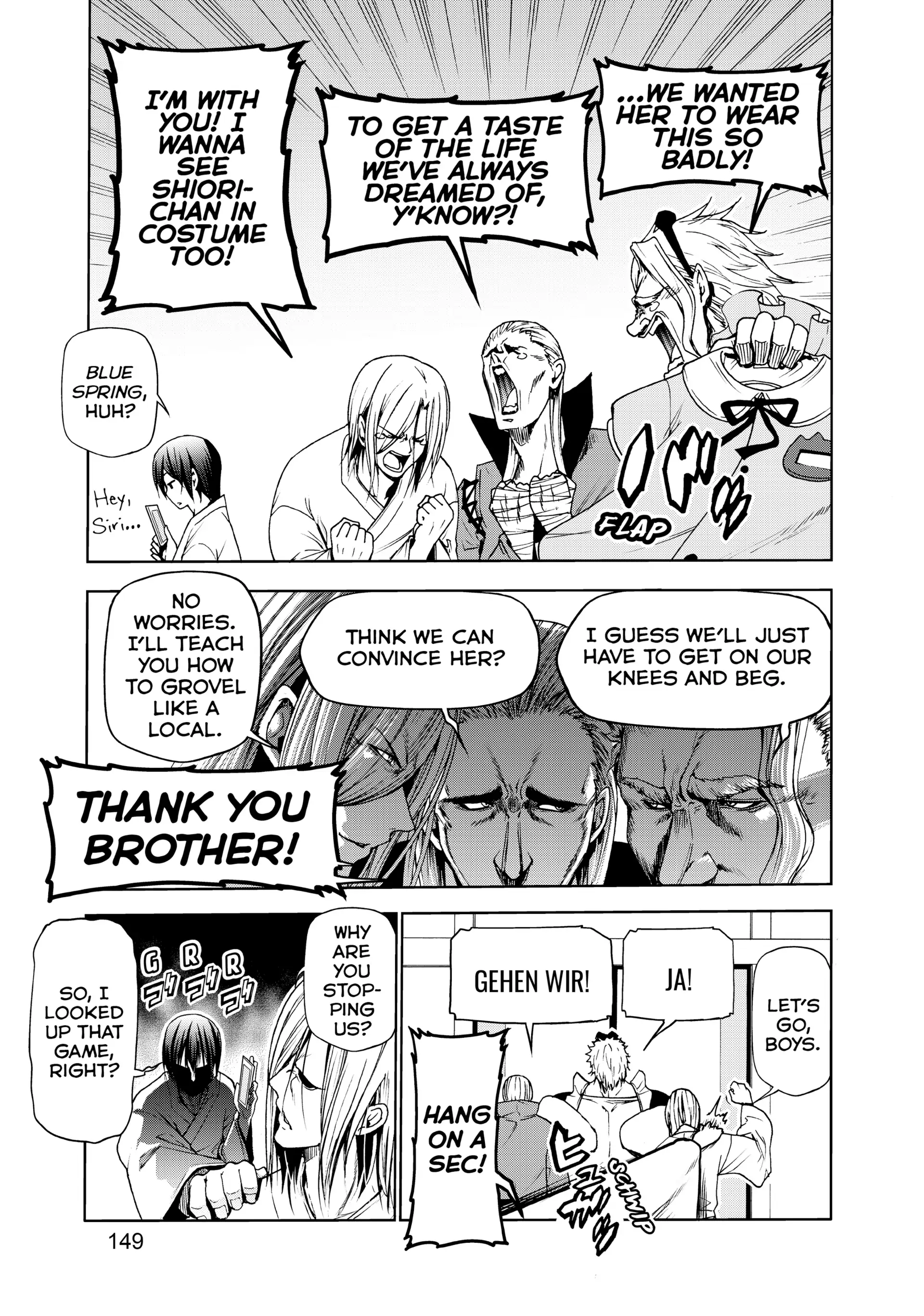 Chapter 49 image 11