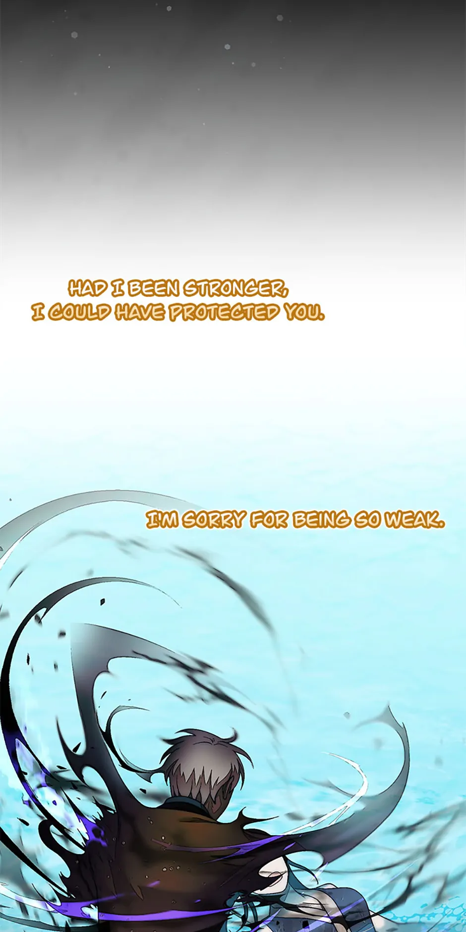 88968522 940 1878 82246