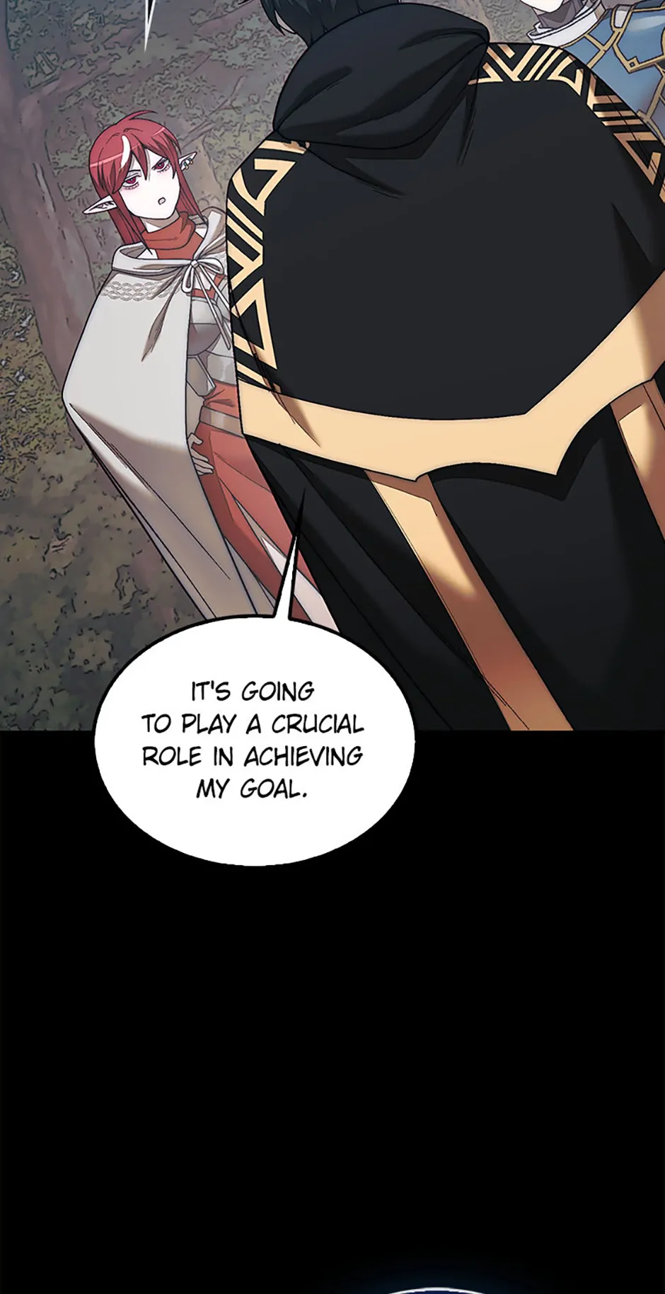 88968557 940 1828 75098