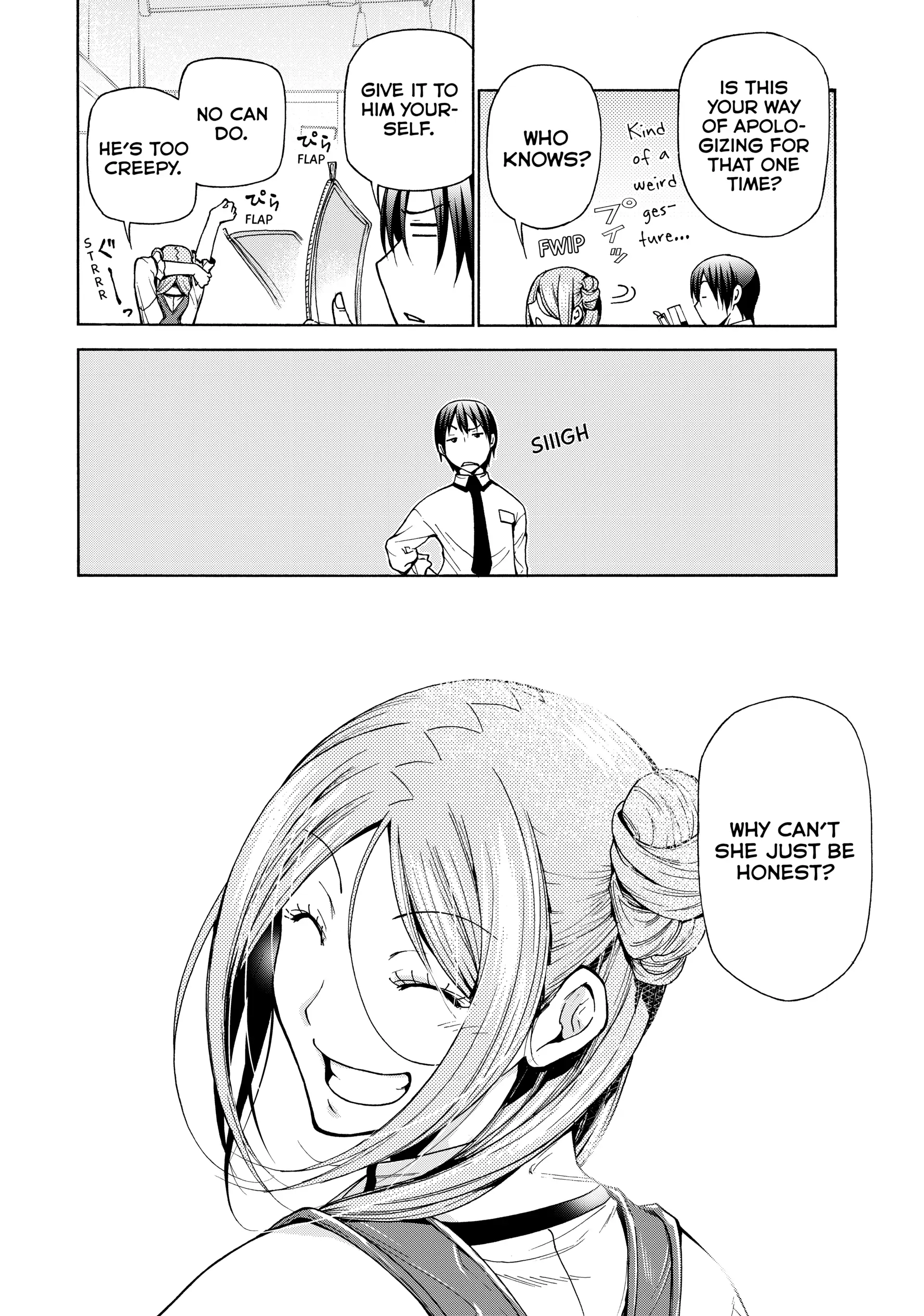 Chapter 37 image 61