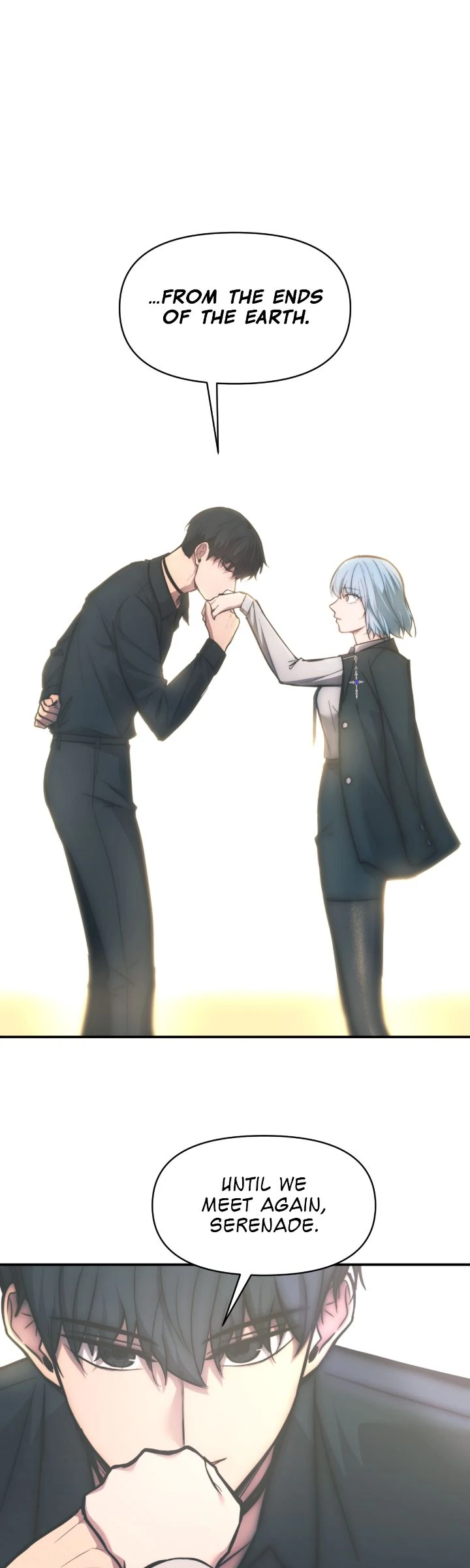 Chapter 139 image 70