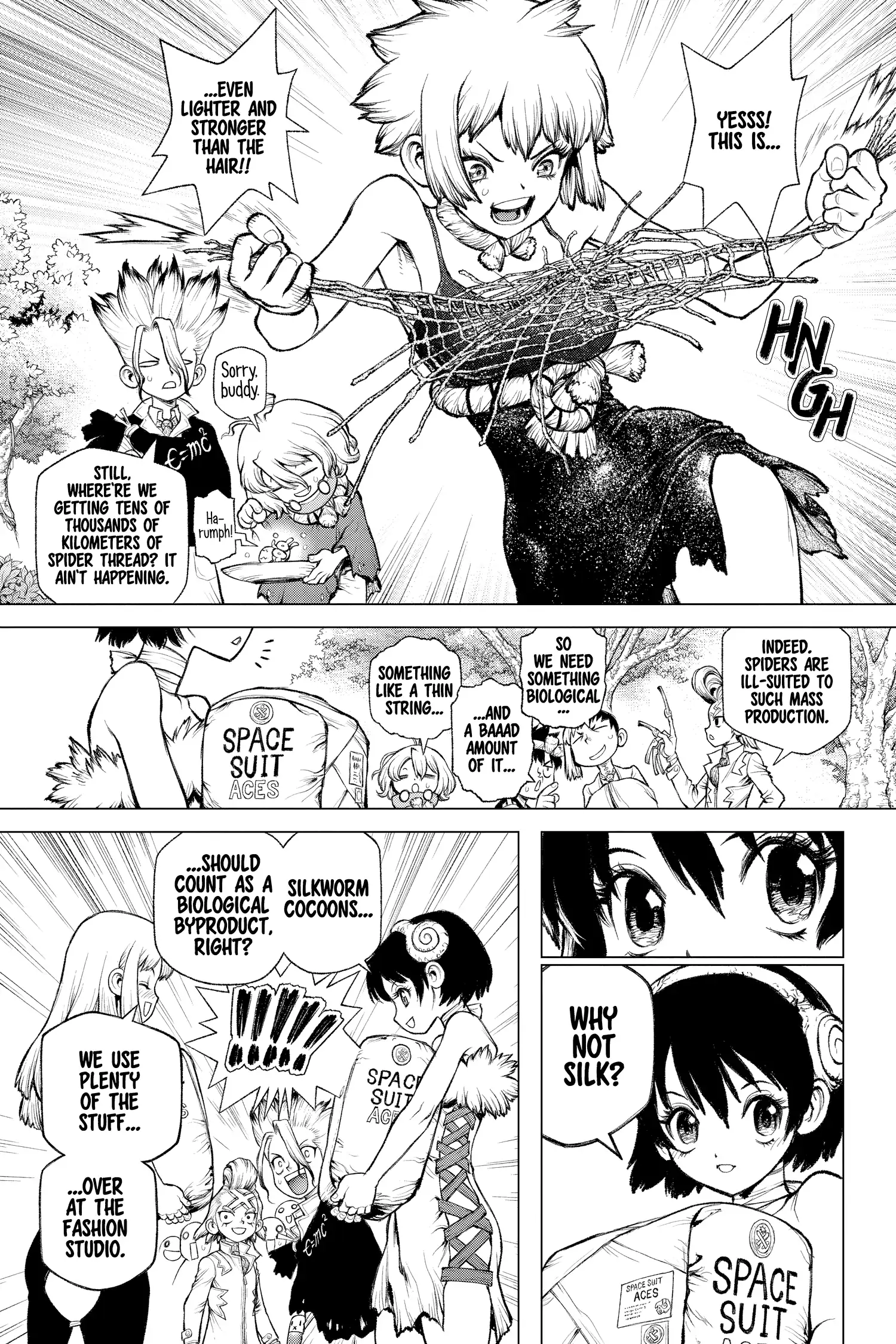 Chapter 232.7 image 18