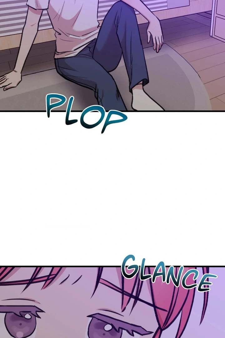 88195821 720 1080 62408