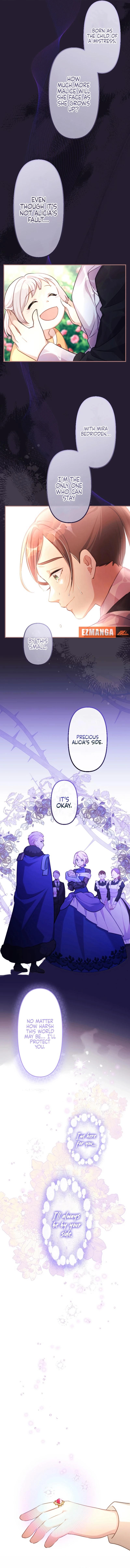 76470395 800 9610 1141848