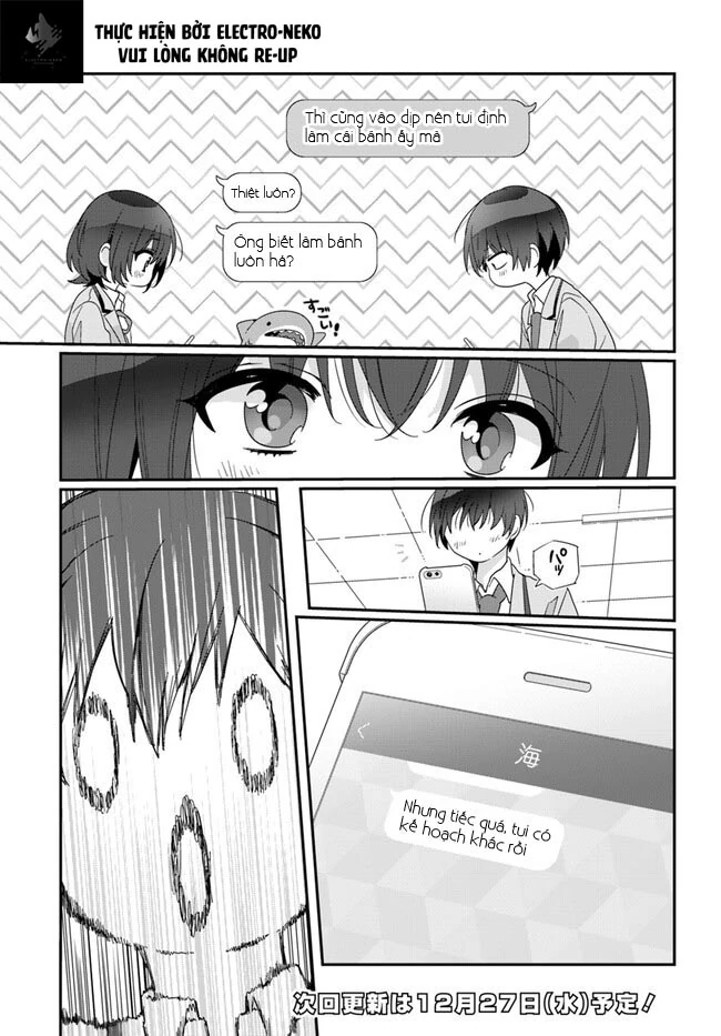 88975480 650 933 109224