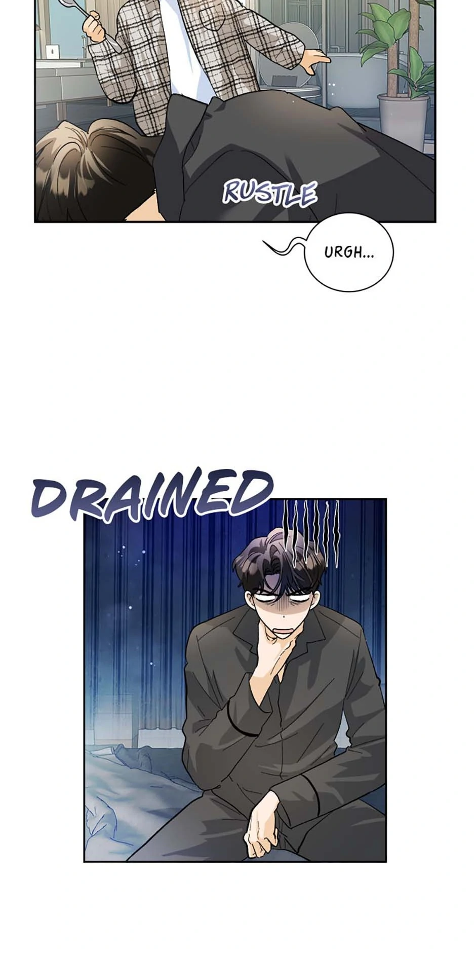 77161973 940 1880 123356