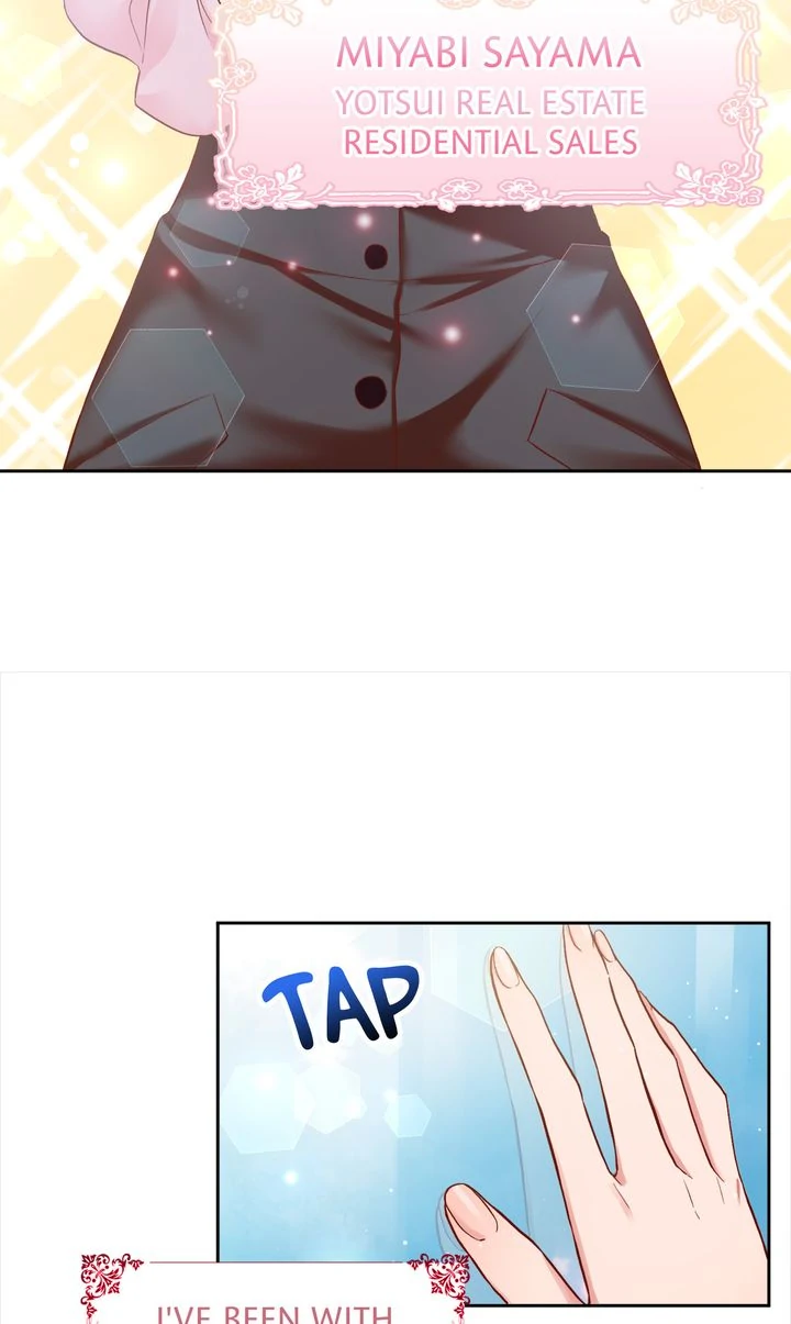 84639528 720 1205 57534