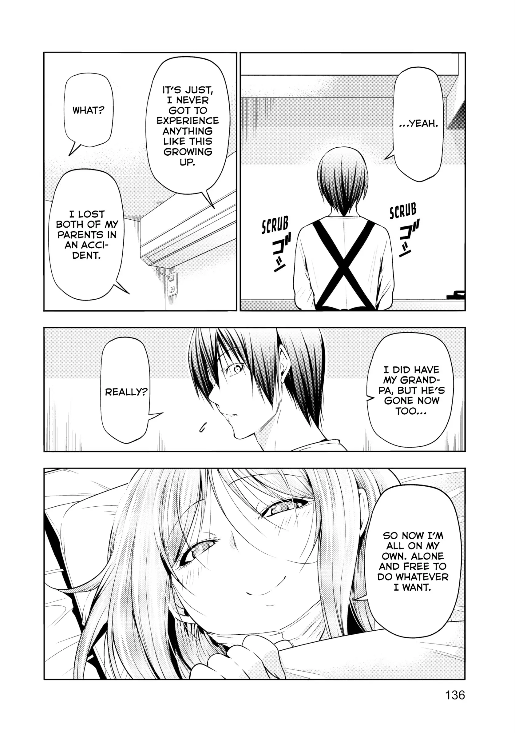 Chapter 89 image 14