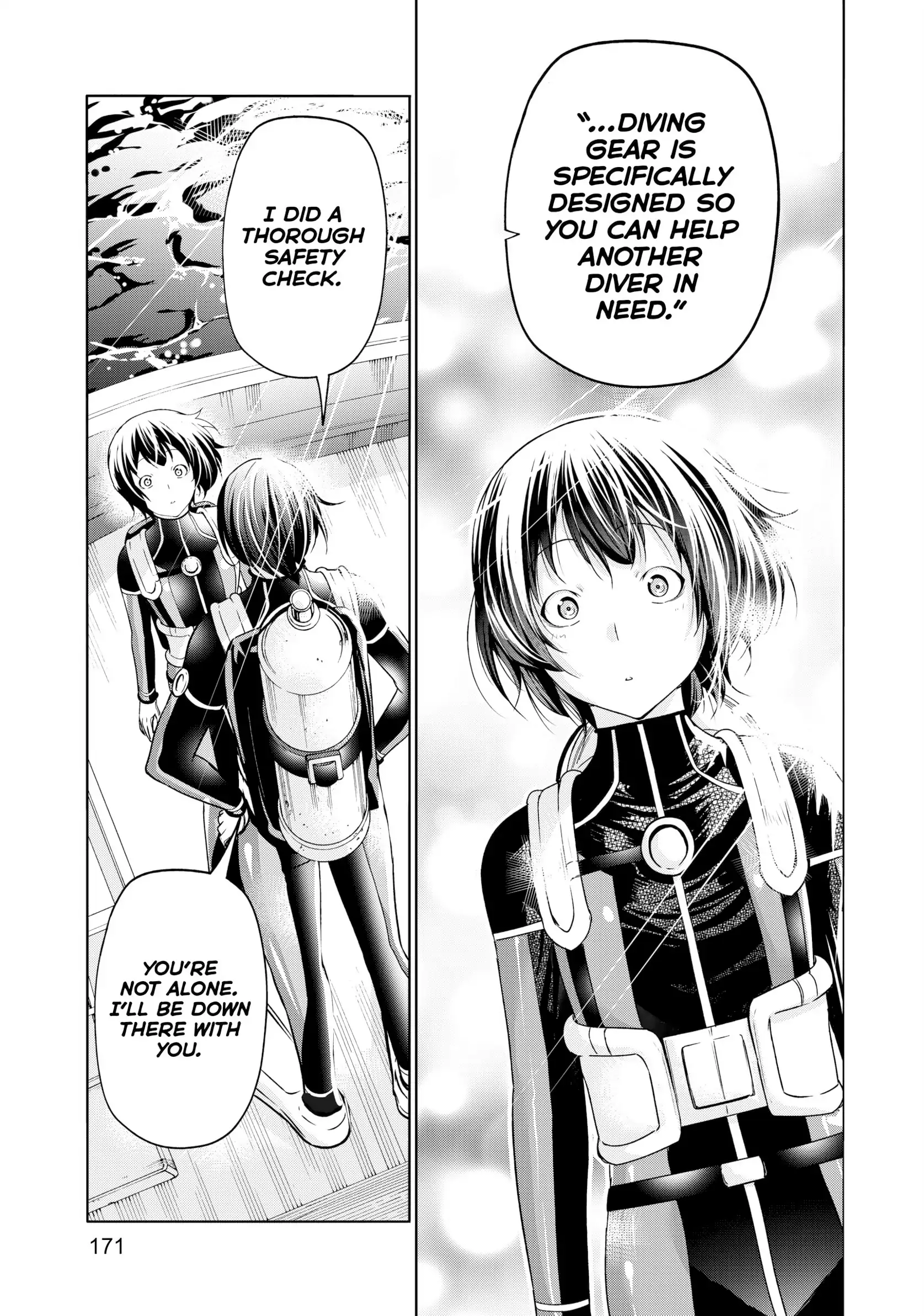 Chapter 81 image 42