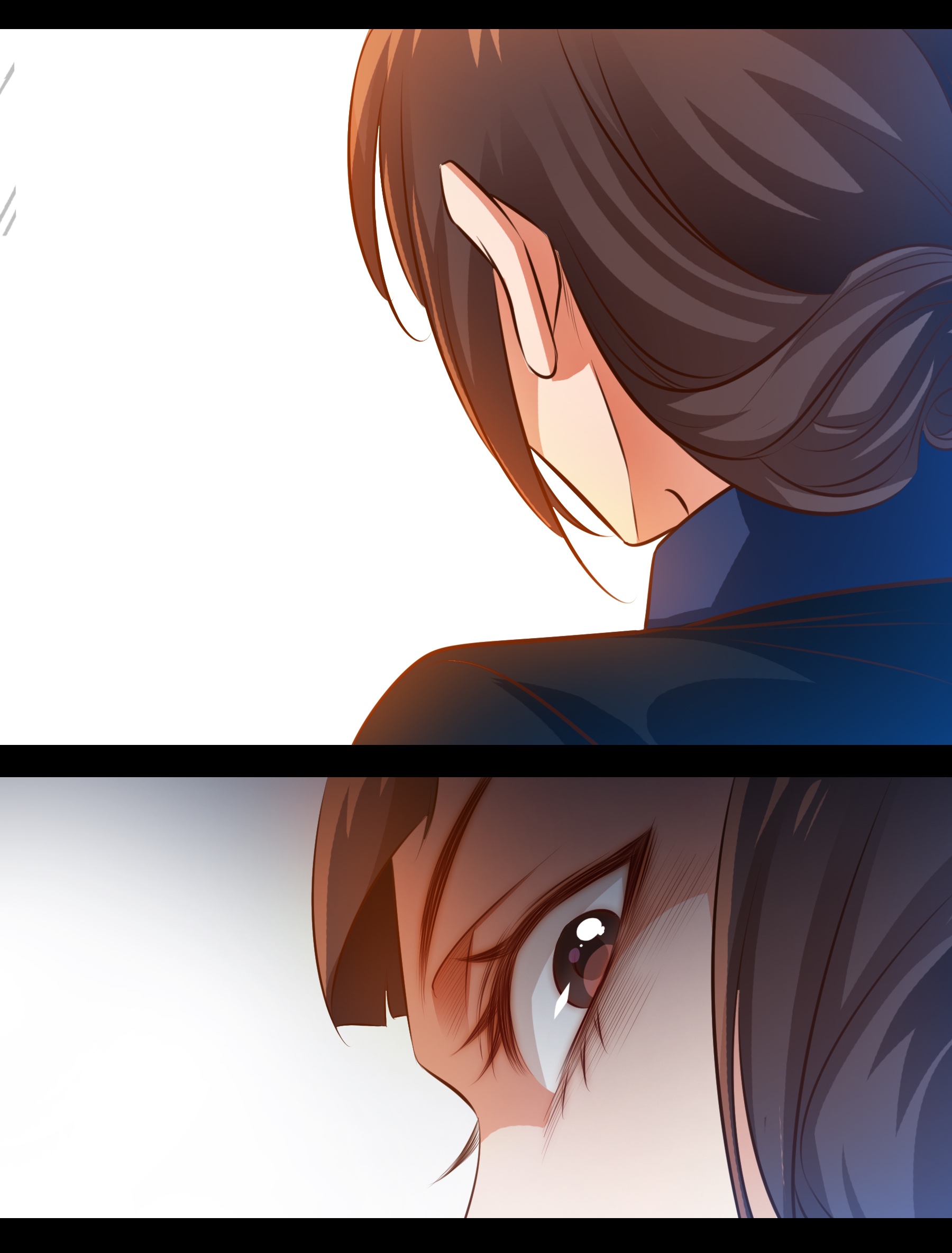 63917322 1800 2370 456130