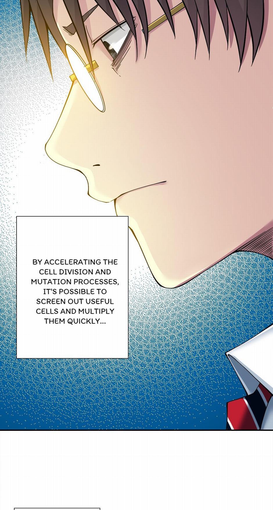 59913457 940 1752 288625