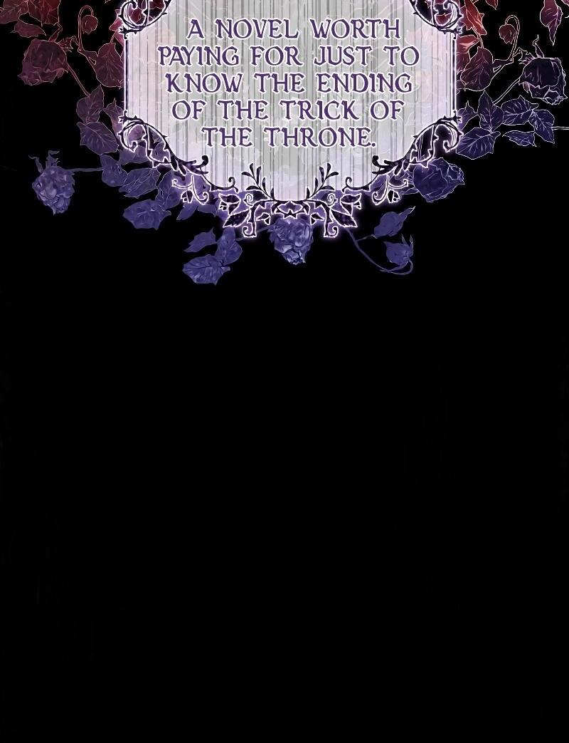 74288156 800 1043 80004