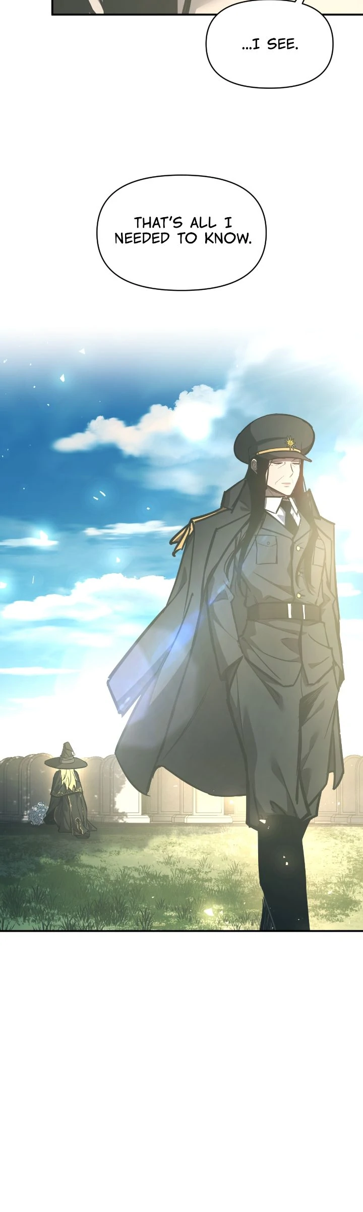 Chapter 129 image 14