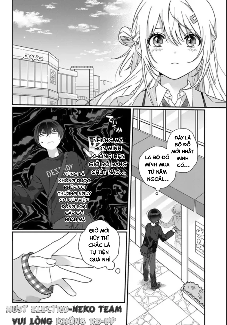 88972184 756 1080 138646