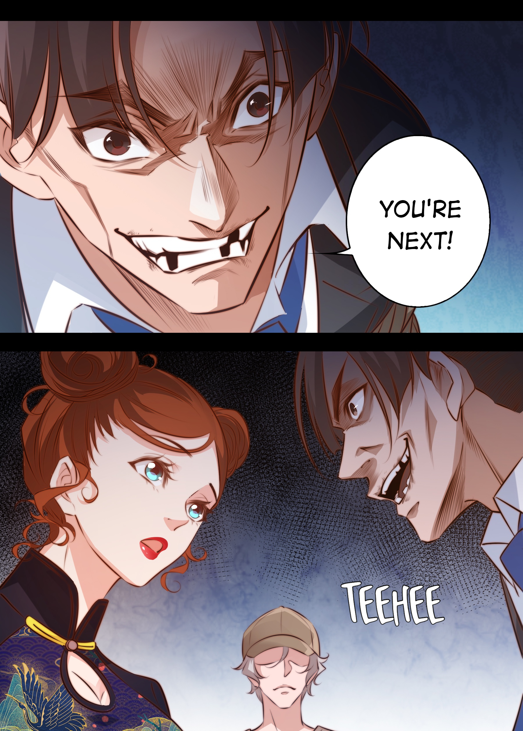 62668104 1800 2513 2722025