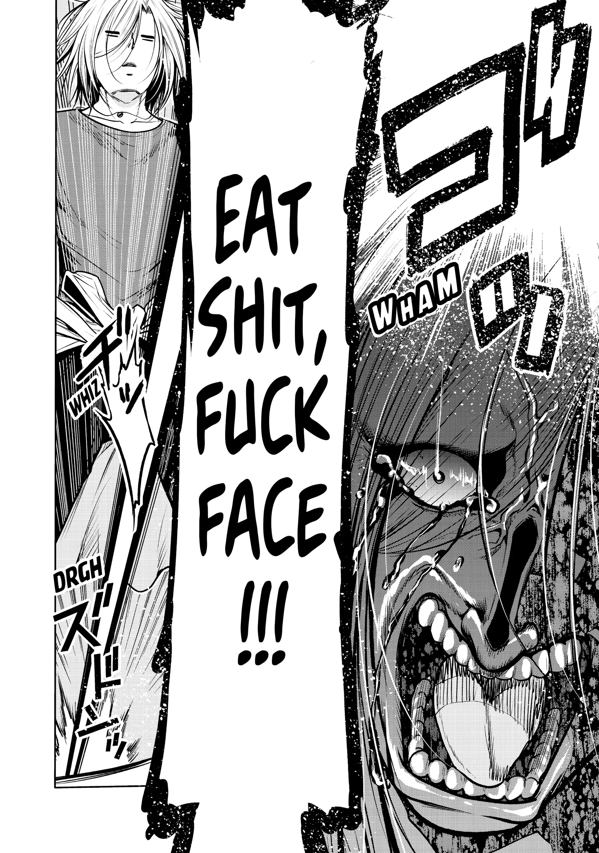Chapter 60 image 40
