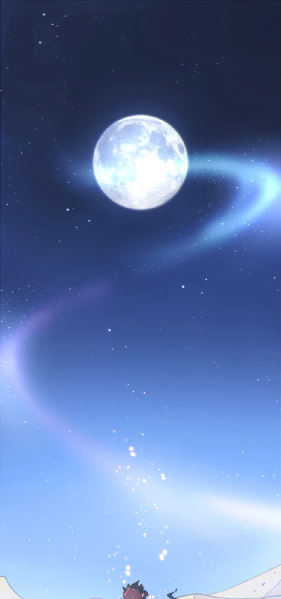 73662497 940 2000 56574