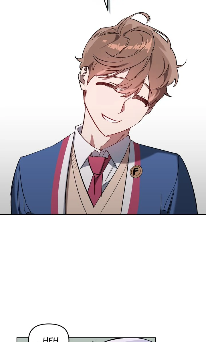 76076104 720 1195 53190